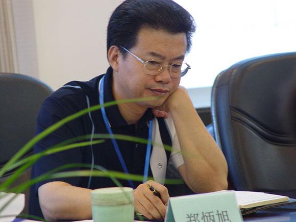 狗万·max(中国游)有限公司官网
