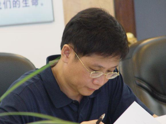 狗万·max(中国游)有限公司官网