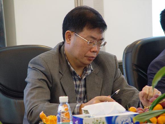 狗万·max(中国游)有限公司官网