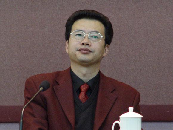 狗万·max(中国游)有限公司官网