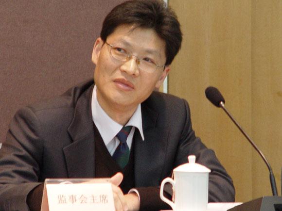 狗万·max(中国游)有限公司官网