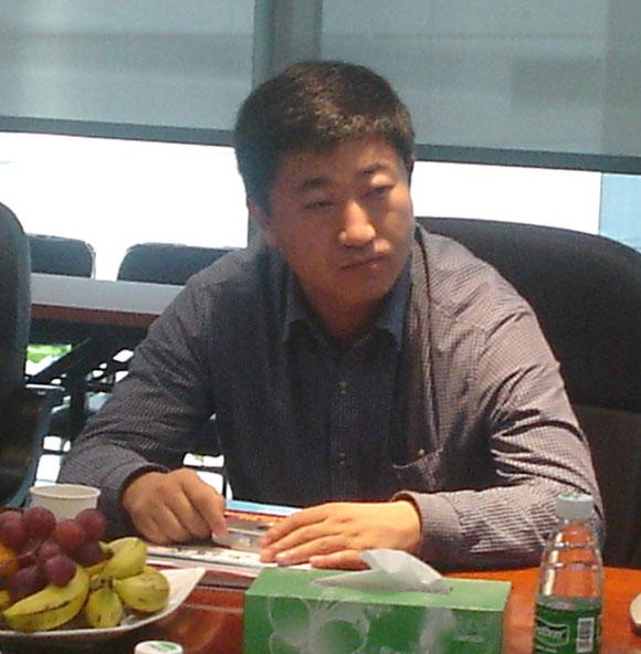狗万·max(中国游)有限公司官网
