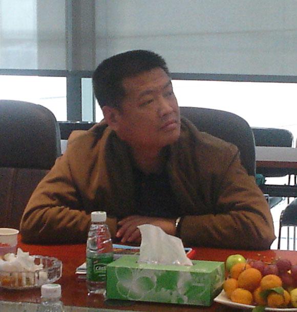狗万·max(中国游)有限公司官网