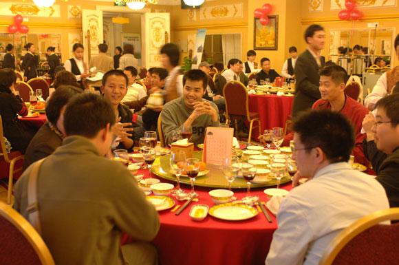 狗万·max(中国游)有限公司官网