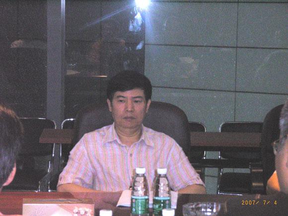 狗万·max(中国游)有限公司官网