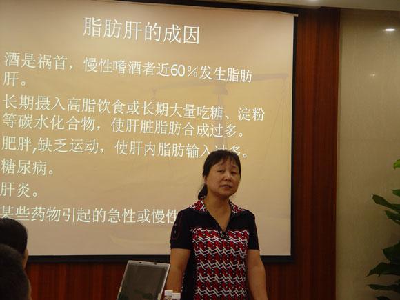 狗万·max(中国游)有限公司官网