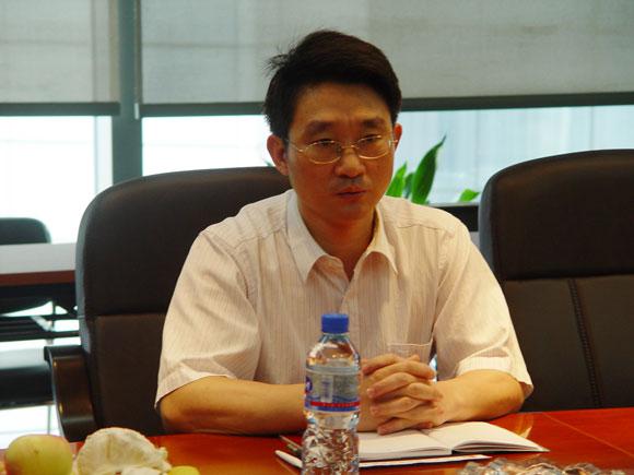 狗万·max(中国游)有限公司官网