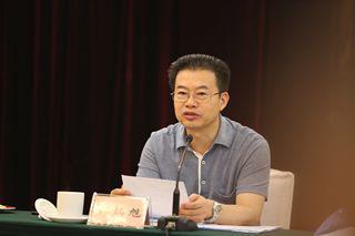 狗万·max(中国游)有限公司官网