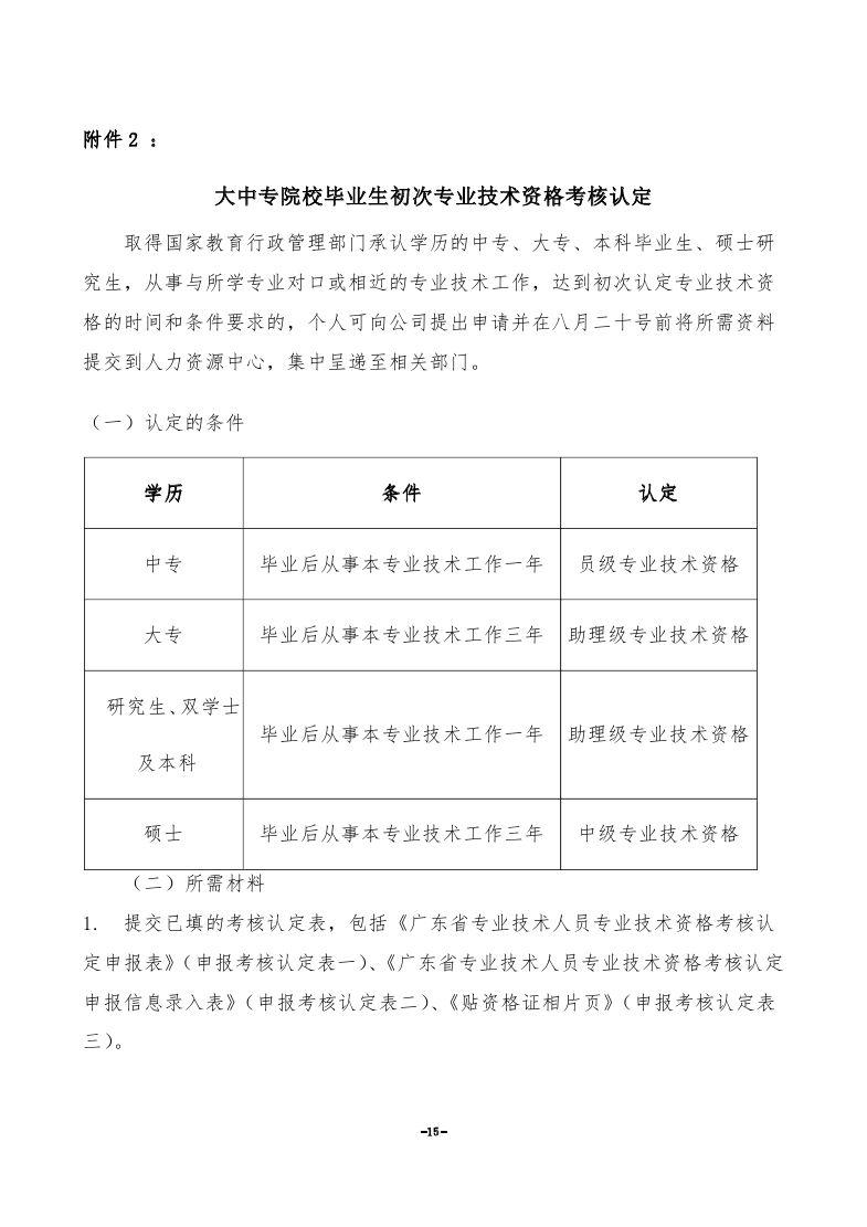 狗万·max(中国游)有限公司官网