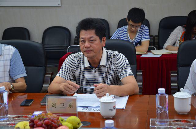 狗万·max(中国游)有限公司官网