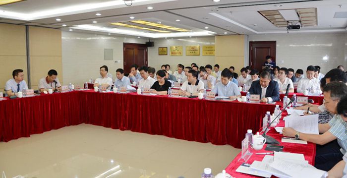 狗万·max(中国游)有限公司官网