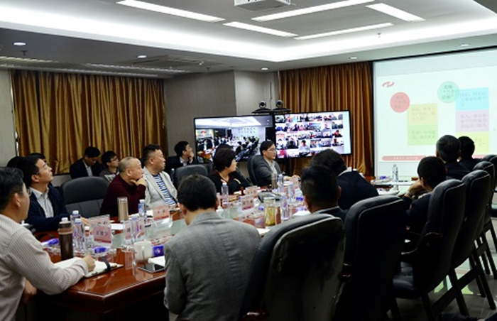 狗万·max(中国游)有限公司官网