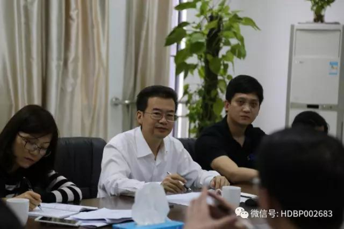 狗万·max(中国游)有限公司官网