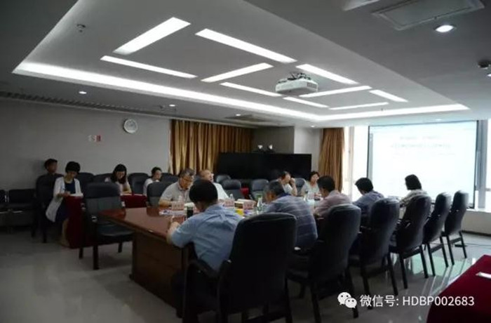 狗万·max(中国游)有限公司官网
