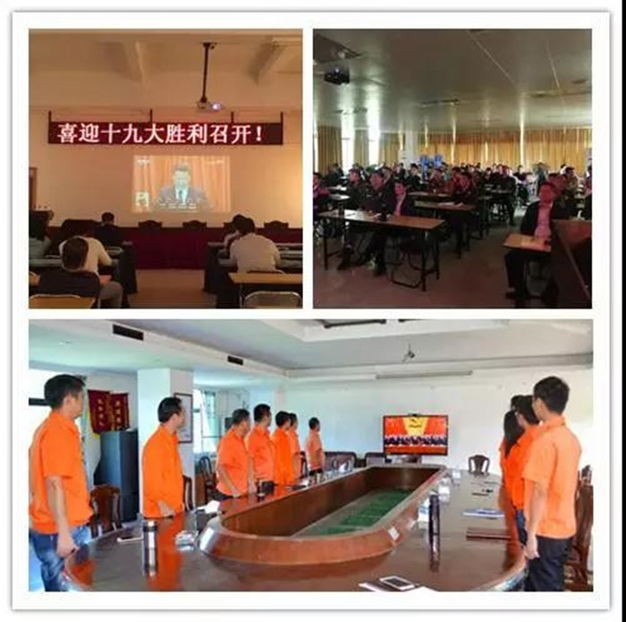 狗万·max(中国游)有限公司官网