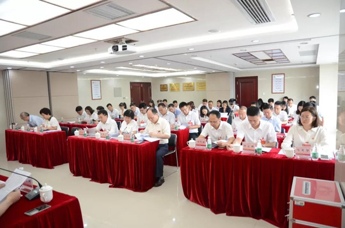 狗万·max(中国游)有限公司官网