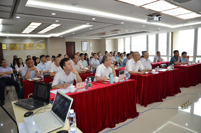 狗万·max(中国游)有限公司官网