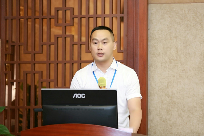 狗万·max(中国游)有限公司官网