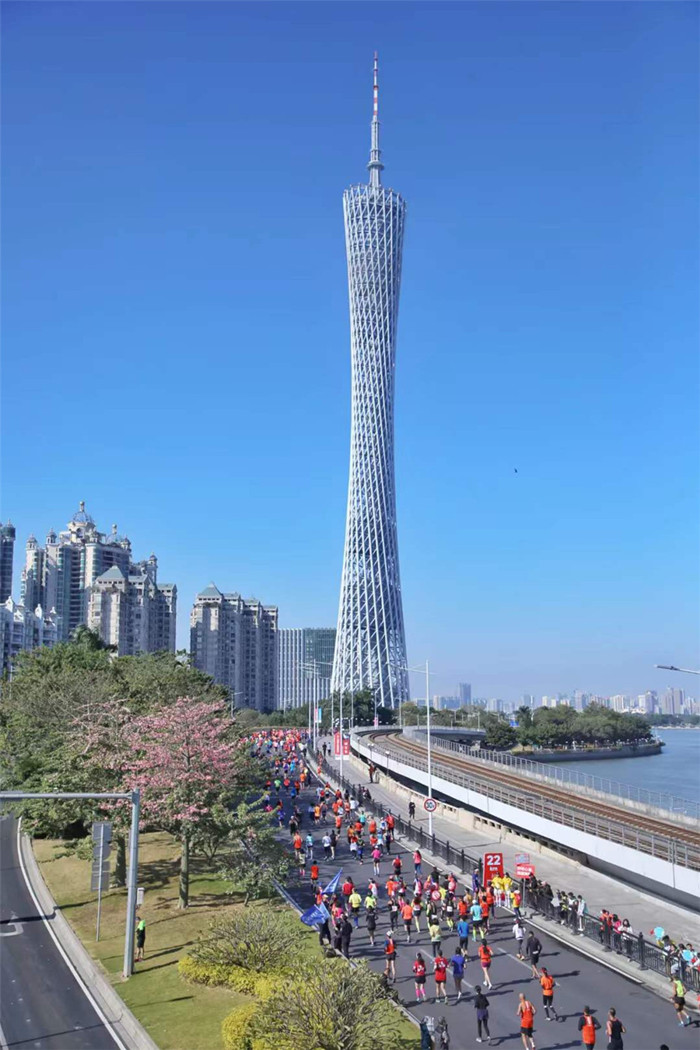 狗万·max(中国游)有限公司官网