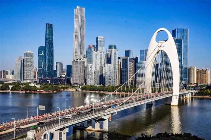 狗万·max(中国游)有限公司官网