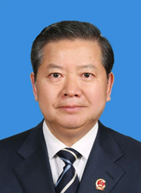狗万·max(中国游)有限公司官网